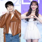 규현·츄, 두뇌 싸움 한판…정종연<b>PD</b> 신작 '데블스 플랜2' 합류