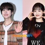 <b>츄</b> ‘데블스 플랜2’ 출연하나? 넷플릭스 측 “확인불가”[공식입장]