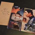 [군대] 오늘 RPWP 다큐 <b>개봉</b>