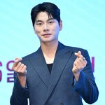 [단독] 이이경, 발라드 신곡 낸다…'놀뭐' 박진주 지원사격