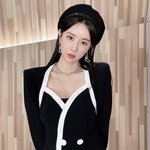 [단독]"2년간, 8억 이상 받았다" 은가은, TSM 정산내역...