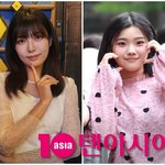 [단독] MBN '한일톱텐쇼', 일방 퇴출 논란 터져…日 출연진...