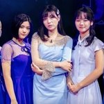 nCH 측 “‘한일톱텐쇼’ 제작진, 日 출연자 7인에 당일 하차...