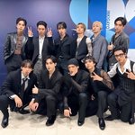 더보이즈, MC몽과 새출발 앞두고 ‘시끌’...“상표권? 수십억...