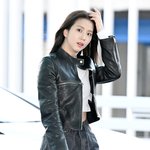 블랙핑크 지수 ‘멀리서도 보이는 또렷한 예쁨’[포토엔HD]