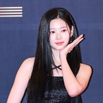 [모두드루와] [단독] 김민주, 서강준X<b>진기</b>주 만난다..'언더커버하이스쿨'...