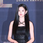 [모두드루와] [단독] 아이즈원 출신 김민주, '금혼령'→'커넥...