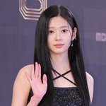 [모두드루와] 김민주 측 “‘언더커버하이스쿨’ 긍정검토중” 서강준...