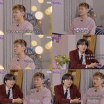 [모두드루와] 크러쉬 “허리디스크 수술→4개월 휴식…정신적으로 힘들었다”...