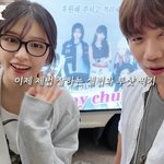 케이윌, 아이브 안유진 폭로에 당황 “연습생 시절 차가웠다”