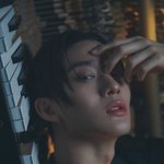 배진영, 브아걸 제아와 한솥밥…<b>CIX</b> 탈퇴 4개월 만에 아우라엔터행