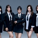 윤일상 프로듀싱 걸그룹 우당탕탕 소녀단