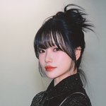 실시간 조유리 미친듯
