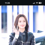 [모두드루와] <b>지수</b> 진짜 개이쁘다