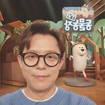 우울증+조울증+대인기피증 고백 토니안 "걱정 죄송, 비상계엄 놀라셨을...