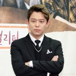 "많이 놀라셨을 텐데 잘 추스르자"…토니안도 비상계엄 언급