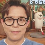 '<b>HOT</b>' 토니안도 '비상계엄' 간접 언급..."몸과 마음 잘...