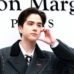 [모두드루와] 더보이즈 <b>영훈</b> 김이브 닮지않았냐