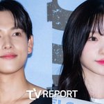 [드루와] 임시완, 전여친 조유리와 목숨 걸고 싸운다..캐릭터 영상...