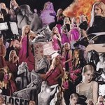 타고난 미감 자체가 좋은 것 같은 블핑 로제