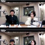 우아 우연, 빛나는 'T' 모먼트…조곤조곤 '팩폭 천사' 맹활약