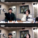 우아 우연, 공감 요정→팩폭 천사…'배텐' 접수한 러블리 미모