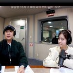 우아 우연, 공감 요정→팩트 폭격 다 잡았다…'비매너 판정단' 활약...