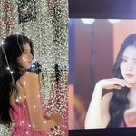 한소희, 조명이 필요 없다…자체발광 미모