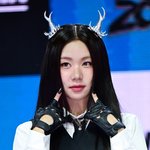 배드빌런 <b>휴이</b> “아이들 소연 앞 ‘Uh-Oh’ 불러 극찬받아”(정희)