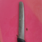 세종시 교육청 악성<b>민원</b> 게시글의 학부모입니다.