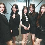 "뉴진스와 함께 하겠다"..어도어, 전속계약 유효확인 소송 제기...