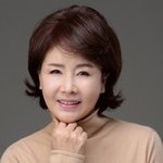 [<b>POP</b>이슈]선우은숙 친언니, 재판 비공개 요청‥유영재 강제추행...