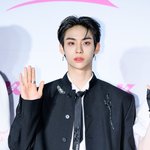 '사생활 논란' 템페스트 화랑, 탈퇴 3개월 만 군 입대…전 소속사...