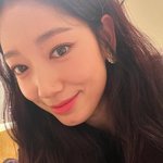 박신혜, 이젠 악마 아닌 천사..범접불가 우아美