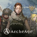 [공지] 아키에이지(ArcheAge) 서비스 종료 안내