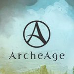 아키에이지 [공지] 서비스 종료 일정 및 환불 진행 절차 안내