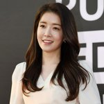 [단독] '연기 29년차' 정인선, 영화감독 됐다…'숨바꼭질' 촬영...