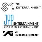SM·JYP·<b>YG</b>, 2025년 핵심 키워드는 '신인