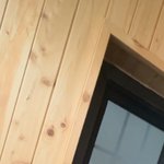 [이것좀봐줘] 여기가 어딘지 아시는분 댓글 좀