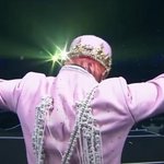 2024 마마 조회수 <b>TOP</b> 10을 알아보자