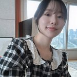 '박성광 아내' 이솔이, 20억 펜트家서 무슨 일? "충격적인...