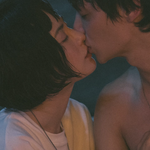 [단독] 나나·<b>채종석</b> ‘실제 연인’이었다···소속사 “사생활 영역”...