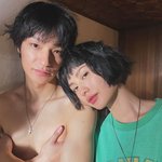 나나 측 “채종석과 열애? 사생활 확인 어려워”[공식]