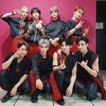 스키즈 <b>나라별</b> 해외팬 확 늘게 해준 곡들