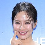 와 진짜 <b>송지효</b> 못생겼네