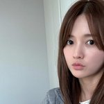 손흥민 닮은 신랑’ 남보라, 결혼 앞두고 청순 미모 “사랑스럽군요”