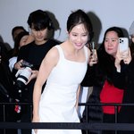 [사진]송지효,'시선 싹쓸이하는 미모'