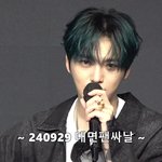아이돌 <b>팬</b>싸 문화 어쩌다 이렇게 됐냐는 1人