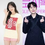 머리 쓰는 규현→<b>츄</b> 어떨까…넷플릭스 '데블스 플랜2' 출격(종합)