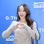 고우리 '걸그룹 미모 어디 안가요'[엑's <b>HD</b>포토]